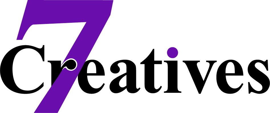 7Creatives Logo